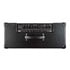 Thumbnail 3 : Blackstar ID:Core Stereo 100 V2 Guitar Amplifier