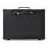 Thumbnail 4 : Blackstar ID:Core Stereo 100 V2 Guitar Amplifier