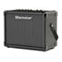 Thumbnail 1 : Blackstar ID:CORE 10 V2 Guitar Amplifier