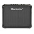 Thumbnail 2 : Blackstar ID:CORE 10 V2 Guitar Amplifier