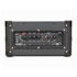 Thumbnail 3 : Blackstar ID:CORE 10 V2 Guitar Amplifier