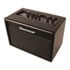 Thumbnail 1 : Blackstar The ID:Core BEAM Guitar Amplifier