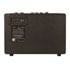 Thumbnail 2 : Blackstar The ID:Core BEAM Guitar Amplifier