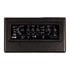 Thumbnail 3 : Blackstar The ID:Core BEAM Guitar Amplifier