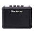 Thumbnail 1 : Blackstar FLY3 Bluetooth Mini Amp