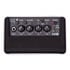 Thumbnail 2 : Blackstar FLY3 Bluetooth Mini Amp