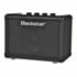 Thumbnail 1 : Blackstar FLY 3  Compact Mini Amp