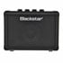 Thumbnail 2 : Blackstar FLY 3  Compact Mini Amp