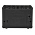 Thumbnail 3 : Blackstar FLY 3  Compact Mini Amp