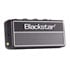 Thumbnail 1 : Blackstar - 'amPlug2 FLY Guitar' Headphone Amp