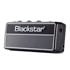 Thumbnail 2 : Blackstar - 'amPlug2 FLY Guitar' Headphone Amp