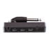 Thumbnail 3 : Blackstar - 'amPlug2 FLY Guitar' Headphone Amp