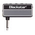 Thumbnail 4 : Blackstar - 'amPlug2 FLY Guitar' Headphone Amp