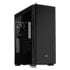 Thumbnail 1 : Corsair 110R Tempered Glass Mid Tower PC Gaming Case