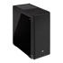 Thumbnail 3 : Corsair 110R Tempered Glass Mid Tower PC Gaming Case