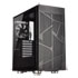 Thumbnail 1 : Corsair 275R Airflow Tempered Glass Black Mid Tower PC Gaming Case