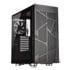 Thumbnail 1 : Corsair 275R Airflow Tempered Glass Black Mid Tower PC Gaming Case