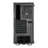 Thumbnail 4 : Corsair 275R Airflow Tempered Glass Black Mid Tower PC Gaming Case