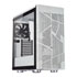 Thumbnail 1 : Corsair 275R Airflow Tempered Glass White Mid Tower PC Gaming Case