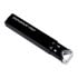 Thumbnail 4 : iStorage 32GB Encrypted Secure Keypad USB Flash Drive