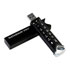 Thumbnail 3 : iStorage 64GB Encrypted Secure Keypad USB Flash Drive