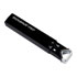 Thumbnail 4 : iStorage 64GB Encrypted Secure Keypad USB Flash Drive