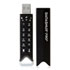 Thumbnail 1 : iStorage 256GB Encrypted Secure Keypad USB Flash Drive