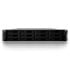 Thumbnail 2 : Synology 12 Bay NAS Rack Enclosure