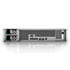 Thumbnail 3 : Synology 12 Bay NAS Rack Enclosure