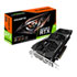 Thumbnail 1 : Gigabyte NVIDIA GeForce RTX 2070 SUPER 8GB WINDFORCE OC Turing Graphics Card