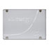 Thumbnail 1 : Intel SSD D5 P4326 15.36TB 2.5" U.2 PCIe NVMe Enterprise Datacenter SSD