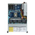 Thumbnail 3 : Gigabyte R272-Z30 2nd Gen EPYC Rome CPU 2U 12 Bay Barebone Server