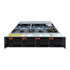 Thumbnail 2 : Gigabyte H262-Z63 Dual 2nd Gen EPYC Rome CPU 2U 4 Node Barebone Server