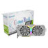 Thumbnail 1 : Palit NVIDIA GeForce RTX 2080 SUPER 8GB WGRP iRGB Turing Graphics Card