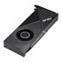 Thumbnail 4 : ASUS NVIDIA GeForce RTX 2060 SUPER 8GB TURBO EVO Turing Graphics Card