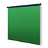Thumbnail 1 : Elgato Wall/Ceiling Mount Chroma Green Screen MT for Game Streamers