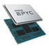 Thumbnail 1 : AMD 64 Core 2nd Gen EPYC 7702P Single Socket PCIe 4.0 Server CPU/Processor
