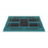 Thumbnail 3 : AMD 32 Core 2nd Gen EPYC™ 7502P Single Socket PCIe 4.0 Server CPU/Processor