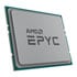 Thumbnail 2 : AMD 32 Core 2nd Gen. EPYC 7502 Dual Socket PCIe 4.0 Server CPU/Processor