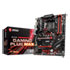 Thumbnail 1 : MSI AMD Ryzen B450 GAMING PLUS Max AM4 ATX Motherboard