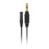 Thumbnail 2 : RODE - 'Lavalier GO' Professional-Grade Wearable Microphone