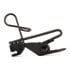 Thumbnail 3 : RODE - 'Lavalier GO' Professional-Grade Wearable Microphone