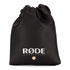 Thumbnail 4 : RODE - 'Lavalier GO' Professional-Grade Wearable Microphone