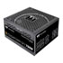 Thumbnail 1 : Thermaltake Toughpower GF1 750 Watt Full Modular 80+ Gold PSU/Power Supply