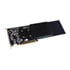 Thumbnail 1 : Sonnet M.2 4x4 PCIe Card - 4 NVMe SSDs at once (Silent)