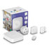Thumbnail 1 : Samsung SmartThings Starter Kit 2019 Update White