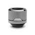 Thumbnail 1 : EK-Torque HTC-12 Compression Fitting Black Nickel