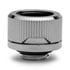 Thumbnail 1 : EK-Torque HTC-16 Compression Fitting Black Nickel