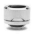 Thumbnail 1 : EK-Torque HTC-16 Compression Fitting Nickel