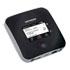 Thumbnail 1 : Netgear Nighthawk M2 Mobile Router with Ethernet Port USB-C